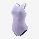 112901-바025-1 | 나이키 수영복 엔서 솔리드 패스트백 후기, 신상 블룸 위시 주문 취소, 시그니처 스우시 로우컷 구매