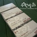 카멜레온헤어샵 네이버블로그