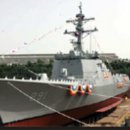 조일상사 이미지