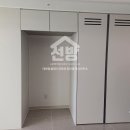 탑부동산컨설팅공인중개사사무소 이미지