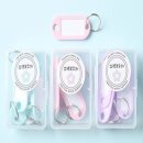 W유치원 이미지