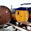 센스무인텔 이미지