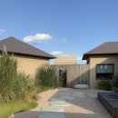 제주서이 | 제주서이_3호/제주 서쪽 힐링여행/독채/내돈내산 리뷰