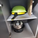 숲속아이 3 | 대구 군위 장곡자연휴양림 숲속의집 3호 내돈내산 사용후기