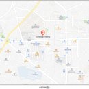 서산튼튼마취통증의학과의원 이미지