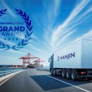 (유)하나물류 이미지