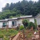 레터스펜션 | 좋은 기억만 담아온 홍천 펜션 : 레터스 펜션 에세이방 오션월드 펜션