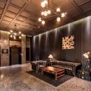 호텔 더 메이(HOTEL THE MAY) 이미지