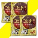 고려식품 이미지