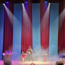 세계음악 뮤페라콘서트 | [충남 공연 섭외] 충남도청 문예회관을 가득 채운 환상적인 어린이 콘서트! 마술X레이저X벌룬 풀패키지...