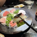 종호참치