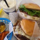 원모어패티 이미지