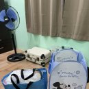 한득세탁소 이미지