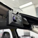 채널4 | 부천 기아 쏘렌토 4채널 블랙박스 설치 후기｜폰터스 AURA + 셀뱅크 보조배터리 풀시공