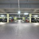 아이파크시티7단지 이미지