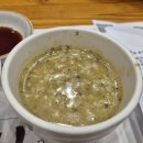 유메노스시 - 유성구 반석로12번안길 8-15 | (내돈내산)대전 유성구 맛집 추천! 반석동 오마카세 스시 유메노스시 방문 후기!