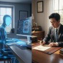 더드림 행정사 사무소 이미지