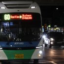 청우체육관 - 고양시 일산동구 은행마을로6번길 30 | 청우체육관