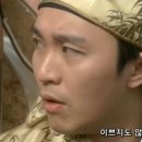 갤럭시헤어