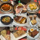 과일24마트먹보청과 | 홍콩 침사추이 다녀온 맛집 정보 총정리 - 딤섬, 파인애플번, 광동식바베큐, 과일시장