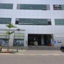 도이치미사서비스센터 이미지