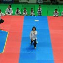 국선도 이미지