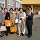 신북중학교 이미지