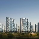 대성종합건설(주) 이미지