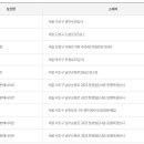 GS25녹천본점 이미지