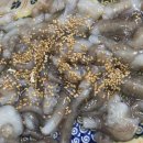 해양수산복합센터 | 전남 목포_ 목포해양수산복합센터: 목포 현지인 추천 낙지 저렴한 곳! 싱싱한 낙지 전국택배도 가능...