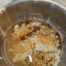 머슴식당양푼생갈비 이미지