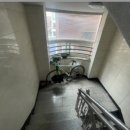 광성빌라 이미지