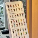 카페게이트 목동5단지점