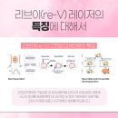 이레이저
