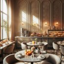 쑈드라이브인모텔 | 익산 인화동1가 쇼팰리스무인텔에서 조용히 하루를 정리한 후기