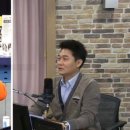 FM소프트 이미지