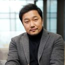 한재영 카카오 검색결과