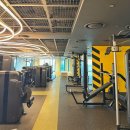 내몸을 깨우는 힐링요가(오전) B | 카시아 속초호텔 리조트 골든모먼트 속초숙소추천