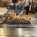 용천사편의점 | 대만 타이베이 야시장, 용산사에서 스린야시장 가는 법