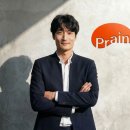 프레인