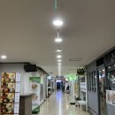 서울역삼우성우편취급국