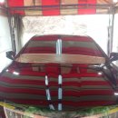 세일세차장 이미지