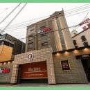 브라운도트호텔 대구혁신도시점 네이버블로그