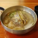 소담면옥 이미지