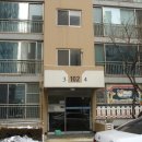 부곡시장길 이미지