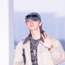 디에잇