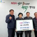 달전2 이미지