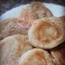 해피앤러브 이미지