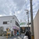 야키니쿠 규 | 이시가키 여행 3일차저녁｜이시가키규 야키니쿠 후기 + 유글레나몰 솔직 리뷰