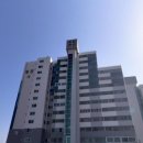 골든타워